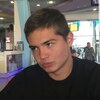 Артём, 18, г.Нижний Новгород Артём, 18, г.Нижний Новгород