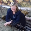 инна, 49, г.Батайск инна, 49, г.Батайск