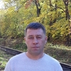 Александр, 44, г.Пятигорск Александр, 44, г.Пятигорск