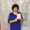Надежда, 60, г.Саянск Надежда, 60, г.Саянск