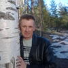 Виталий, 57, г.Чебоксары Виталий, 57, г.Чебоксары