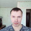 Антон, 33, г.Заозерск Антон, 33, г.Заозерск
