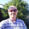 Сергей, 63, г.Россошь Сергей, 63, г.Россошь