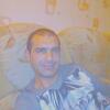 Сергей Колосов, 40, г.Железногорск Сергей Колосов, 40, г.Железногорск