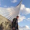 Максим, 31, г.Елец Максим, 31, г.Елец