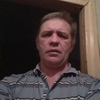 Олег, 48, г.Новоульяновск Олег, 48, г.Новоульяновск
