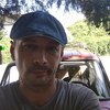Владимир, 41, г.Севастополь Владимир, 41, г.Севастополь