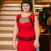 Елена, 47, г.Петрозаводск Елена, 47, г.Петрозаводск