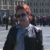 Оксана, 44, г.Ханты-Мансийск Оксана, 44, г.Ханты-Мансийск