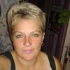 Наталья, 43, г.Нелидово Наталья, 43, г.Нелидово