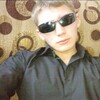 Сергей, 27, г.Омск Сергей, 27, г.Омск