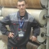 Роман, 29, г.Арзамас Роман, 29, г.Арзамас