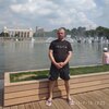 Александр, 33, г.Омск Александр, 33, г.Омск