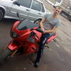 Андрей, 34, г.Красногорск Андрей, 34, г.Красногорск