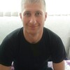 роман, 27, г.Санкт-Петербург роман, 27, г.Санкт-Петербург