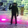 Виталий, 35, г.Евпатория Виталий, 35, г.Евпатория