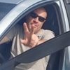 Александр, 38, г.Электроугли Александр, 38, г.Электроугли