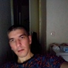 Денис, 37, г.Похвистнево Денис, 37, г.Похвистнево