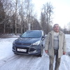 Салим, 66, г.Павловск Салим, 66, г.Павловск