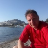 Дмитрий, 46, г.Быково Дмитрий, 46, г.Быково