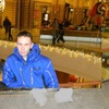 евген, 33, г.Краснокаменск евген, 33, г.Краснокаменск