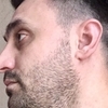 Garik, 30, г.Дмитров Garik, 30, г.Дмитров