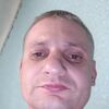 юрий, 37, г.Барнаул юрий, 37, г.Барнаул