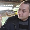 Владислав, 36, г.Сосновка Владислав, 36, г.Сосновка