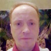 Дмитрий Ефремов, 40, г.Волхов Дмитрий Ефремов, 40, г.Волхов