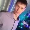 Николай, 28, г.Минусинск Николай, 28, г.Минусинск