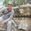 Константин, 38, г.Северск Константин, 38, г.Северск