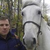 геннадий, 41, г.Кстово геннадий, 41, г.Кстово