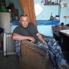 Владимир, 54, г.Иркутск Владимир, 54, г.Иркутск