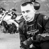 Денис, 32, г.Москва Денис, 32, г.Москва