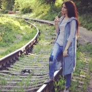 Aphrodite 39 Воронеж