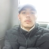 Мухамад Али Жумайев, 26, г.Мурманск Мухамад Али Жумайев, 26, г.Мурманск