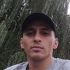 Никита, 30, г.Владикавказ Никита, 30, г.Владикавказ