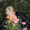 Наташа, 44, г.Калачинск Наташа, 44, г.Калачинск