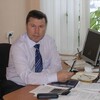 Анатолий, 65, г.Йошкар-Ола Анатолий, 65, г.Йошкар-Ола