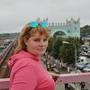 Елена Сидорова, 29, г.Ельня Елена Сидорова, 29, г.Ельня