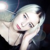 Екатерина Моторина, 17, г.Екатеринбург Екатерина Моторина, 17, г.Екатеринбург