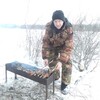 Михаил Ермоленко, 38, г.Куйтун Михаил Ермоленко, 38, г.Куйтун
