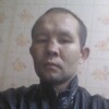 иван, 32, г.Сыктывкар иван, 32, г.Сыктывкар
