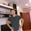 Владимир, 33, г.Омск Владимир, 33, г.Омск