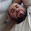 Фидар, 30, г.Владикавказ Фидар, 30, г.Владикавказ