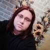 Юлия Алексеенко, 31, г.Парфино Юлия Алексеенко, 31, г.Парфино