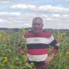 Андрей, 56, г.Мирный (Архангельская обл.) Андрей, 56, г.Мирный (Архангельская обл.)