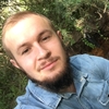Сергей, 26, г.Оренбург Сергей, 26, г.Оренбург