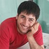 Коба, 32, г.Моздок Коба, 32, г.Моздок