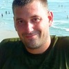 Роман, 46, г.Саратов Роман, 46, г.Саратов
